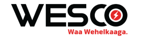 wesco-web-01